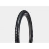 Plášť Bontrager XR2 Comp 27.5x2.20 TLR