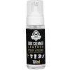 Čistič koženého tréningového vybavenia DBX BUSHIDO, 150ml