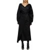 ŠATY DIESEL D-KLEY DRESS BLACK4