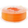 Tlačová struna (filament) Spectrum Premium PET-G 1.75mm 1kg (80058) oranžová