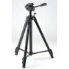 Velbon EX-630 / tripod / E61PVE301321 / 59-170cm / vr. (E61PVE301321)