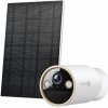 TP-LINK Tapo C460 KIT Solar-Powered Security Camera Kit Tapo C460 KIT