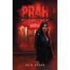 Práh - Mezi půlnocí a ďáblem