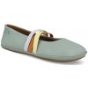 Camper Sella Taimu/Kito Abeja Medium svetlo-zelené