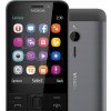 Mobilný telefón Nokia 230 16 MB / 16 MB 2G čierny