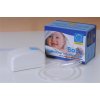 Nasal Nanny Electric & Battery Aspirator 01