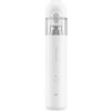 Xiaomi Mi Mini Vacuum Cleaner