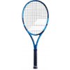 Babolat Pure Drive 26 2021