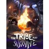 Walking Tree Games GmbH The Tribe Must Survive (PC) Steam Key 10000503930004
