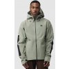 Fox Defend 3L Water Moss M