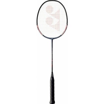 Yonex Muscle Power MP-5