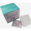Hunan Zhongchuang Huian Medical Equipment CO Respirátor FFP2 (20 ks) s certifikátom (2x10ks) v krabičke