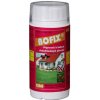 Dow AgroSciences Lovela Bofix 250 ml