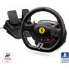 Thrustmaster T98 Ferrari 296 GTB Edition, 4160880