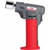 Zippo FireFast Torch