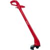 Einhell GC-ET 2522 (3402040)