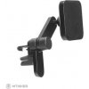 Peak Design Charging Car Mount V2 M-CM-AA-BK-2