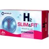 H2 World H2 Slim & Fit® redukcia hmotnosti s čili 60tbl