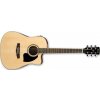 Ibanez PF15ECE