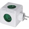 PowerCube Original USB 423654 zelený