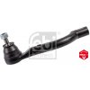 Hlava/čap spojovacej tyče riadenia Febi Bilstein GmbH 34755