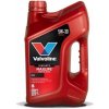 Valvoline Maxlife C3 5W30 5L - 908802