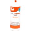 DYNABRADE 22021 DynaOrange Polishing Compound 1L Leštiaca pasta