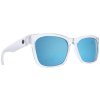 spy optic Slnečné okuliare SPY SUNDOWNER Crystal