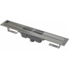 Alcadrain APZ1001-300