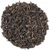 BIO Chun Mee | Zelený čaj | Čína 1 kg