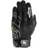 FURYGAN rukavice JET NEON black/white/fluo yellow - M