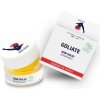 Goliate Intímny regeneračný balzam pre ženy Vulva Care BIO upokojuje podráždenie a svrbenie 15 ml