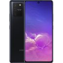 Samsung Galaxy S10 Lite G770F 6GB/128GB Dual SIM