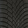 Nexen WINGUARD SNOW G3 WH21 195/65 R15 91H