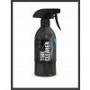 Gyeon Q2M TireCleaner 500 ml