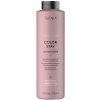 Lakme Teknia Color Stay Conditioner ochranný kondicionér pre farbené vlasy 1000 ml