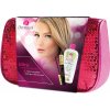 Dermacol Ultra Tech riasenka Black 10 ml