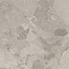 Dlažba Emil Matera Stone dark 60x60 cm mat / lesk EN58 1.080 m2