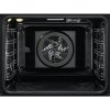 ELECTROLUX EOE8P39WV