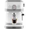SENCOR SES 1720WH Kávovar na Espresso/ Cappuccino