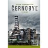 Černobyľ 01:23:40 (Andrew Leatherbarrow)