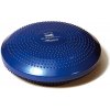 SISSEL Balančná podložka SISSEL® Balancefit Farba: modrá Ø 34 cm, 2 farby