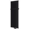 ISAN Octava 1500 x 462 mm DOCT15000462CSM