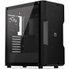 Endorfy Regnum 400 Air EY2A008