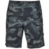 FOX Essex Camo Short 3.0 Black Camo - 34
