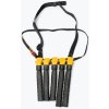 Grivel PAN PIPE organizér