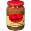 Bavorská horčica Händlmaier 335 g