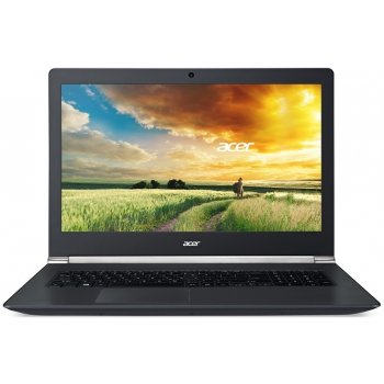 Acer Aspire V17 NX.MUSEC.002