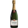 Taittinger Brut Reserve Champagne, 12.5%, 0.75 L (čistá fľaša)