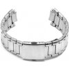 Remienok na hodinky CASIO EF 316D (0983)